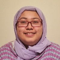 A photo of Maytha, a tutor from Washington State University A photo of Maytha, a tutor from Washington State University