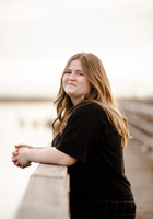 Salt Lake City, UT tutor named Kysa Salt Lake City, UT tutor named Kysa