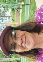 Online CLEP Introductory Sociology tutor named Lana