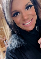 Online COMPASS Writing Skills tutor named Erica