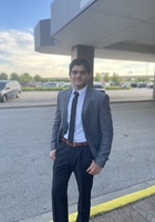 Morris County, NJ ACT prep tutor named Siddhant Morris County, NJ ACT prep tutor named Siddhant