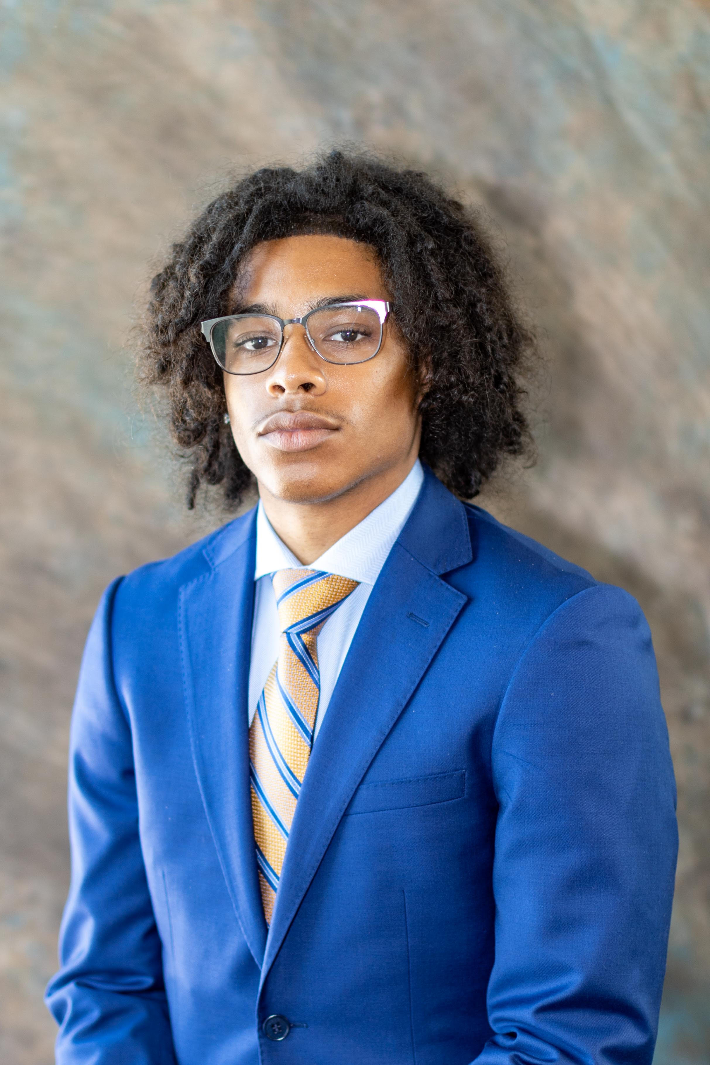 Winston-Salem, NC tutor named Miles Winston-Salem, NC tutor named Miles