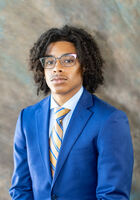Winston-Salem, NC tutor named Miles Winston-Salem, NC tutor named Miles