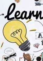 Online ACCUPLACER Elementary Algebra tutor named Meghana