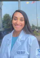 Bucks County, PA Algebra tutor named Kavita Bucks County, PA Algebra tutor named Kavita