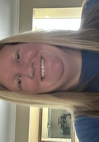 Longview, TX tutor named Kendra Longview, TX tutor named Kendra