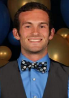 Troy, MI Algebra tutor named Trenton Troy, MI Algebra tutor named Trenton