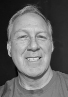 Online AP Latin tutor named William