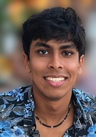 Gaithersburg, MD Computer Science tutor named Rehan