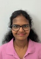 Wrightwood Neighbors, IL tutor named Ramya Wrightwood Neighbors, IL tutor named Ramya