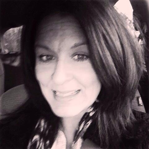 Bridgeport, CT tutor named Adrienne Bridgeport, CT tutor named Adrienne