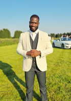 Online UK GCSE Mathematics tutor named Ovemeso