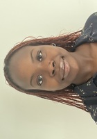 Bromsgrove Science tutor named Ife Bromsgrove Science tutor named Ife
