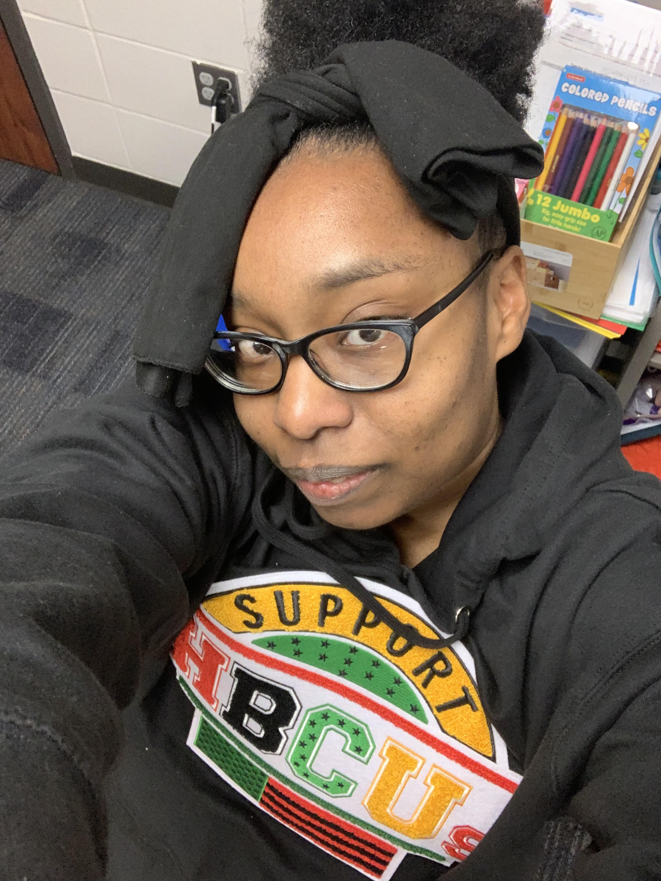 A photo of Keri, a tutor from Southern New Hampshire University A photo of Keri, a tutor from Southern New Hampshire University