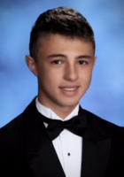 Margate City, NJ tutor named Markos Margate City, NJ tutor named Markos