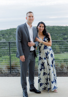 San Marcos, TX Math tutor named Roberto San Marcos, TX Math tutor named Roberto