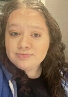 Delaware County, PA Medicine tutor named Sam