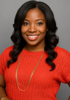 A photo of Arianne, a tutor from Southern University at New Orleans A photo of Arianne, a tutor from Southern University at New Orleans
