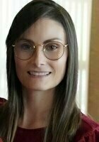 Chicago, IL Italian tutor named Rossella