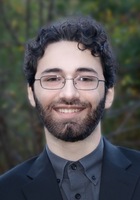 East Norwich, NY tutor named Luke East Norwich, NY tutor named Luke
