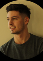 Online Machine Learning tutor named Petru