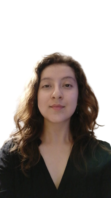 Online AP Spanish Language & Culture tutor named Claudia