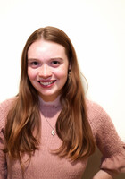 Flower Mound, TX Economics tutor named Monica