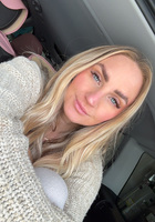 Durham County, NC Reading tutor named Katie Durham County, NC Reading tutor named Katie