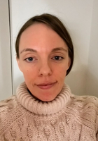 Vancouver, WA Coding tutor named Heidi Vancouver, WA Coding tutor named Heidi