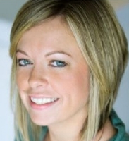 A photo of Mary, a tutor from Western Governors University