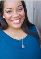Ponte Vedra Beach, FL tutor named Nikole Ponte Vedra Beach, FL tutor named Nikole
