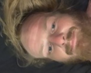 Online Econometrics tutor named Andrew