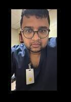 Mineola, NY tutor named Pradip Mineola, NY tutor named Pradip