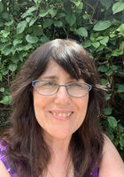 Brossard tutor named Kimberley Brossard tutor named Kimberley