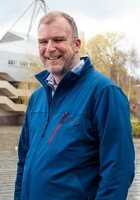 Bolton Math tutor named Don Bolton Math tutor named Don