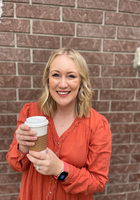 Springfield, MO Reading tutor named Alexis Springfield, MO Reading tutor named Alexis