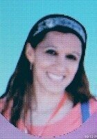 A photo of Johanna, a tutor from University of Costa Rica