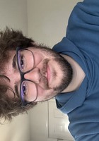 Online Electrical Engineering tutor named Erin