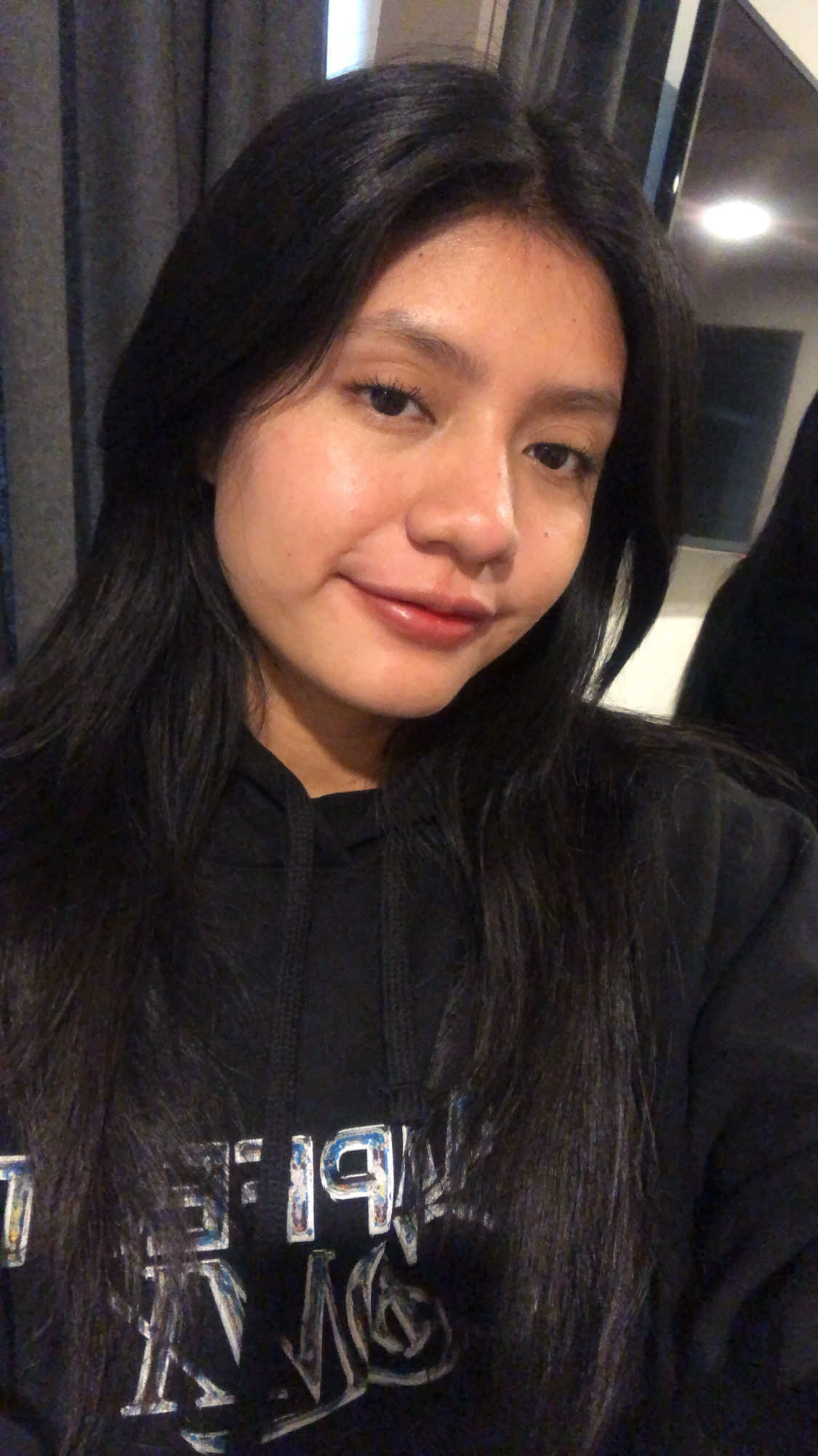 Online Spanish 1 tutor named Maria Fernanda