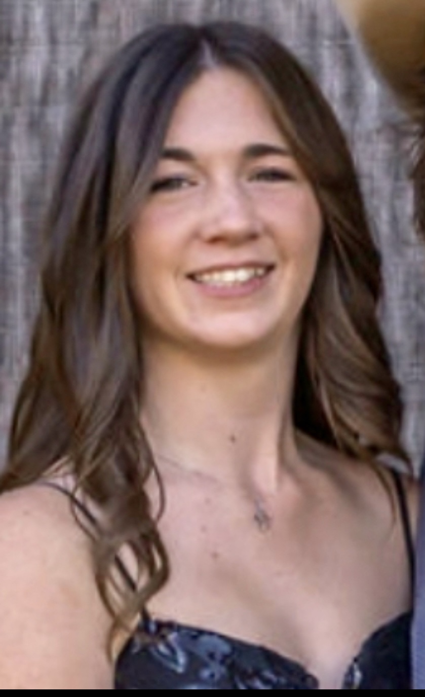 Athens, GA tutor named Morgan Athens, GA tutor named Morgan