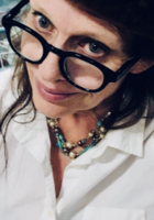 Washington DC AP English Language and Composition tutor named Jade Washington DC AP English Language and Composition tutor named Jade