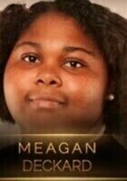 A photo of Meagan, a tutor from Walden University