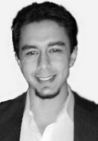 Winchester tutor named Adam Winchester tutor named Adam