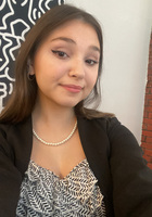 Godfrey, MO tutor named Brooke Godfrey, MO tutor named Brooke