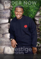 New Orleans, LA tutor named Reginald New Orleans, LA tutor named Reginald