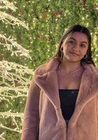 Lisle, IL Literature tutor named Anureet