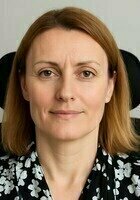 Crestwood, IL Java tutor named Lucia