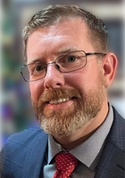 Mount Pleasant, SC tutor named Joseph Mount Pleasant, SC tutor named Joseph