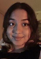 East Orange, NJ Math tutor named Serene East Orange, NJ Math tutor named Serene