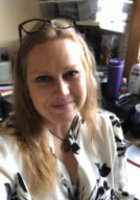Waukesha, WI English tutor named Annette Waukesha, WI English tutor named Annette